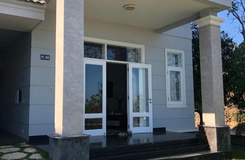 Phu Hai Beach Villa | Vivian Villa