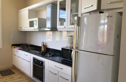 Phu Hai Beach Villa | Vivian Villa