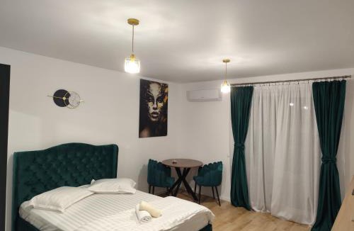 Baia Mare Apartment | Vivien Residence 2