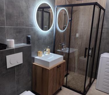 Baia Mare Apartment | Vivien Residence 2