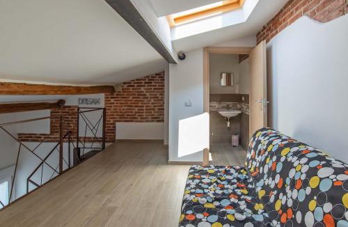 Isolotto Apartment | ViviLafirenze G