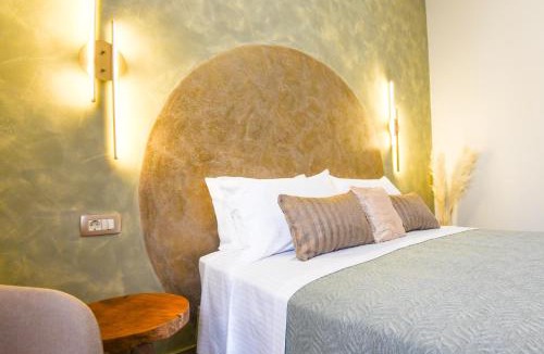 Argostoli Town Apartment | Vivis Hub