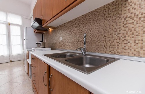 Vivlos Apartment | Vivlos Apartment