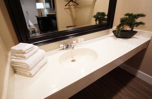 Southwest Anaheim Hotel | Vivo Hotel