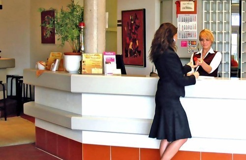 Voerde Hotel | Vivotel Niederrhein