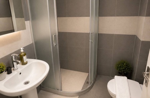 Cesme Bed & Breakfast | Viyana Otel