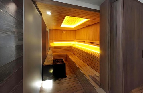 Darica Hotel | Vizyon Otel Darıca