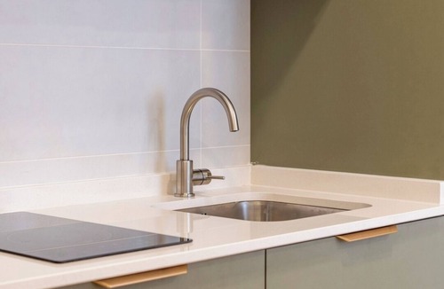 Trinitat Apartment | VLC HOST- Molinell 5