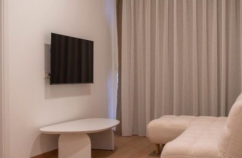 Trinitat Apartment | VLC HOST - Molinell