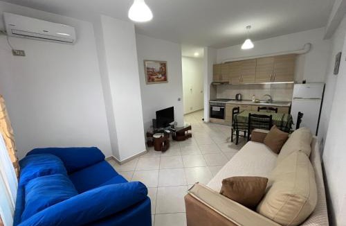 Vlore Apartment | Vlora Central Stay