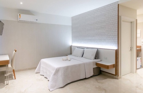 Colonia de Pescadores Hotel | VM Hotel Cumbuco