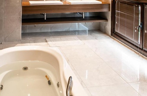 Colonia de Pescadores Hotel | VM Hotel Cumbuco