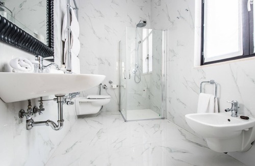 Messina House | Vmaison Hotel