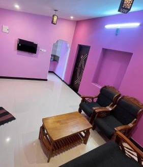 Kotagiri Cabin | VMS Stay