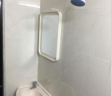 Malad West Hostel | Vnest Dormitory