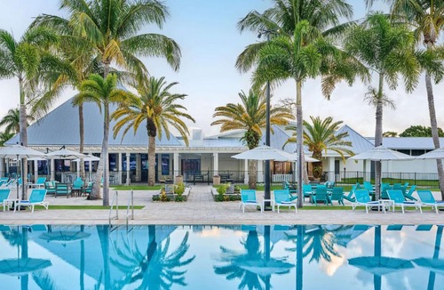 Port Saint Lucie Resort | voco Sandpiper All-Inclusive Resort by IHG