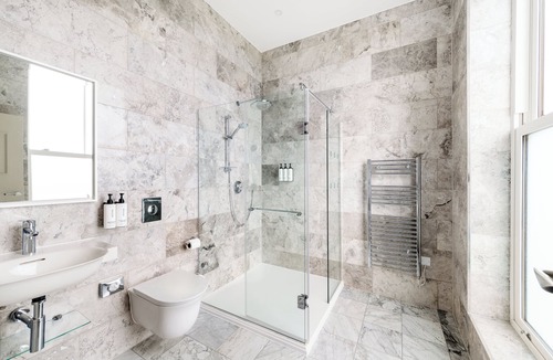 Folkestone Hotel | voco The Clifton Folkestone by IHG