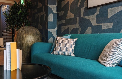Winchester Hotel | voco Winchester Hotel & Spa by IHG