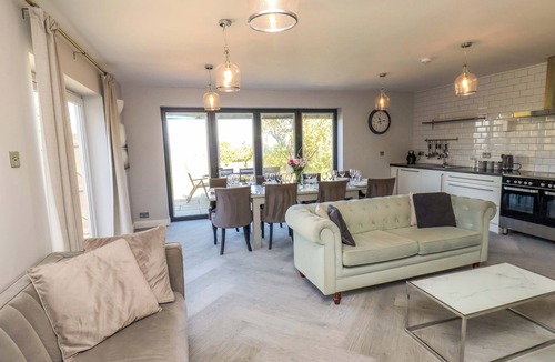 Whitby Cottage | VOEBROCH, pet friendly, character holiday cottage in Lythe