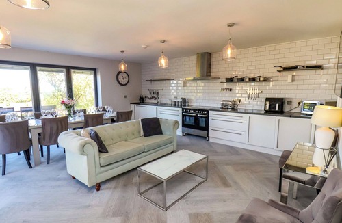 Whitby Cottage | VOEBROCH, pet friendly, character holiday cottage in Lythe