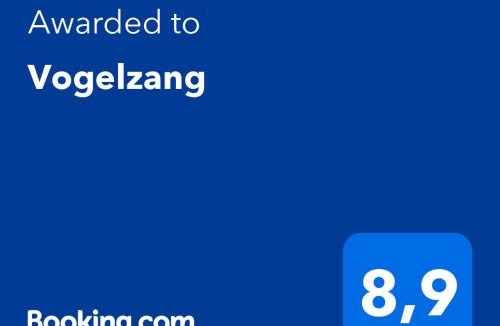 Hattemerbroek Ski Chalet | Vogelzang