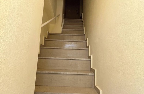 Chios Town Apartment | Volakis Apartment