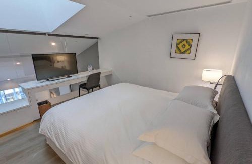 Daguang Resort | Volando Kenting