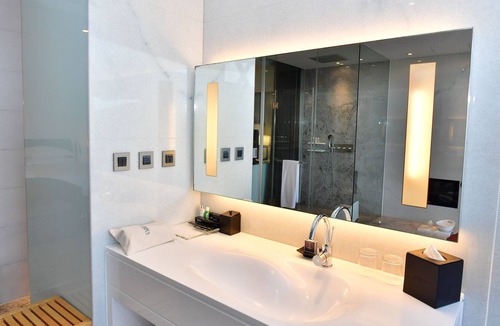 Daguang Hotel | Volando Kenting