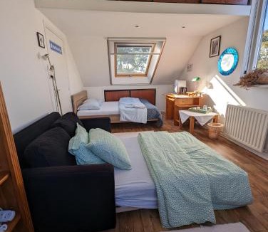 Volendam House | Volendam