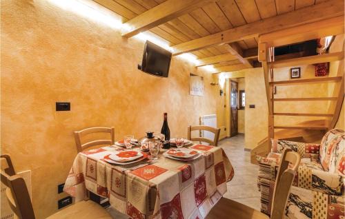 Vollon Apartment | Vollon