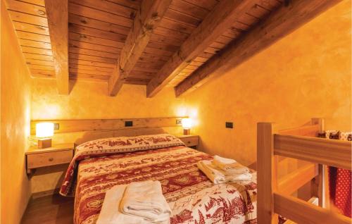 Vollon Apartment | Vollon