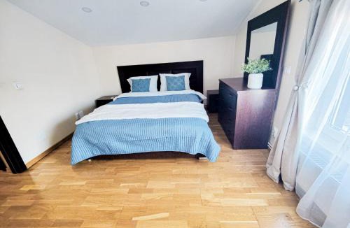 Cluj-Napoca Villa | Volo House