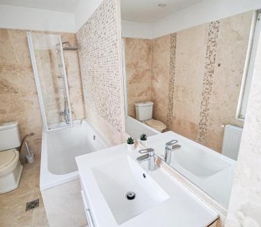 Cluj-Napoca Villa | Volo House
