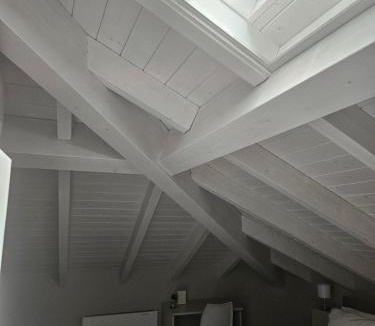 Sora Bed & Breakfast | Volsci Rooms