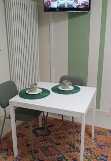 Imola Bed & Breakfast | Volta B&B Imola