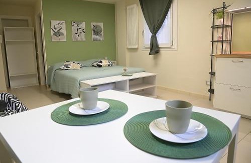 Imola Bed & Breakfast | Volta B&B Imola