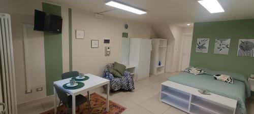 Imola Bed & Breakfast | Volta B&B Imola
