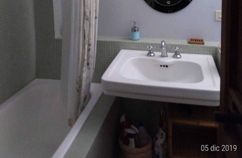 Voltaggio House | Voltaggio: Mansion - AlessandriaLuxury ApartmentResidential flatStudio flat in a chaletResidential flatApartment in FarmhouseHouse with character