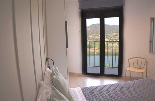 Riba-Roja d'Ebre Apartment | Voltes 49