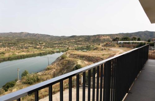 Riba-Roja d'Ebre Apartment | Voltes 49