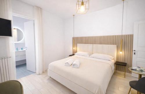 Arenella Bed & Breakfast | VomeRooms