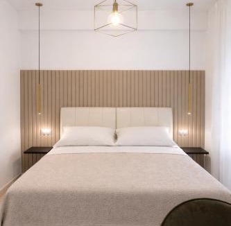 Arenella Bed & Breakfast | VomeRooms