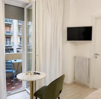 Arenella Bed & Breakfast | VomeRooms