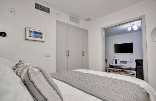 South Pointe Hotel | Vonder Miami Beach - Unit 2