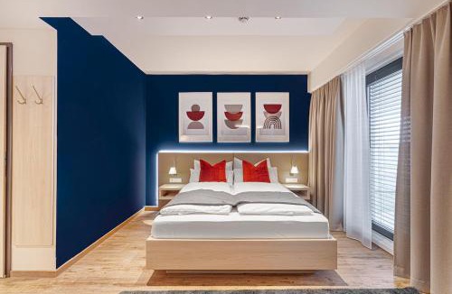 Freiham Apartment | Vonder Munich