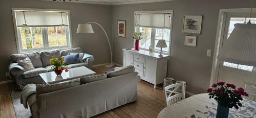 Voss Villa | Voss Interlake - Villa