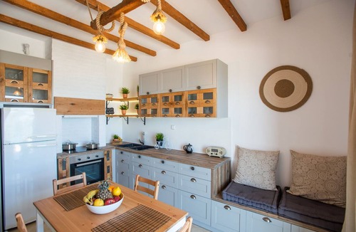 Alykes Condo | Votsalo 1 - Alykes, Zakynthos