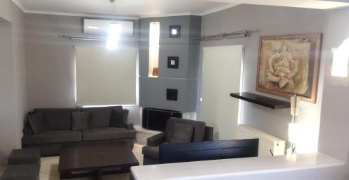 Ioannina Apartment | Voula home -IOANNINA-NEOKESARIA