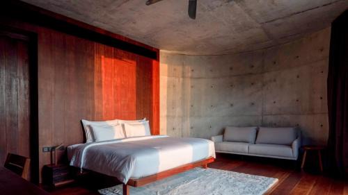 Ang Thong Hotel | Vows Villa Beachfront