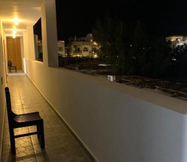 Dahab Apartment | Voya Residence Dahab